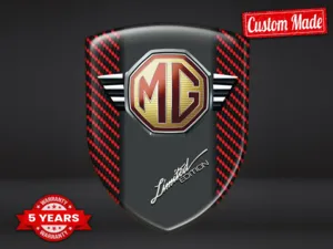 MG Autocollant Adhésif Pro Max Durable Design Stylé